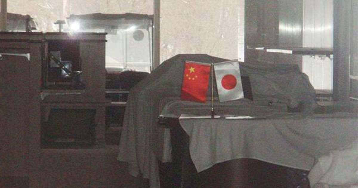 【北海道が危ない　第４部（中）】中国資本の影が忍び寄る「北海道人口１０００万人戦略」のワナ　素性不明の発電所が多数存在…跡地は誰も把握せず（1/5ページ） - 産経ニュース