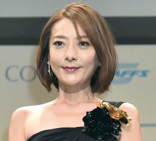 西川史子　脳内出血から退院後の食生活　母や友人から差し入れ「こんなふうに頼って生きてます」