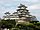 国防の本義と其強化の提唱 - Wikipedia