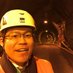 松尾 豪 on Twitter: 