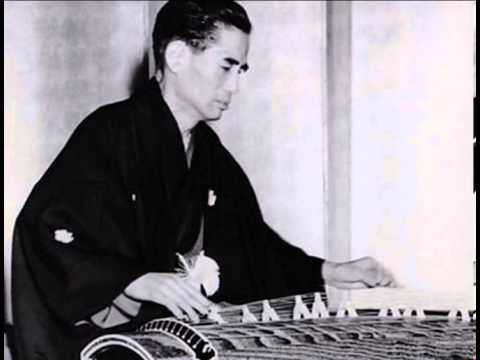 昔の曲ばかり聴いてる人、どんな曲聴いてますか？Part3