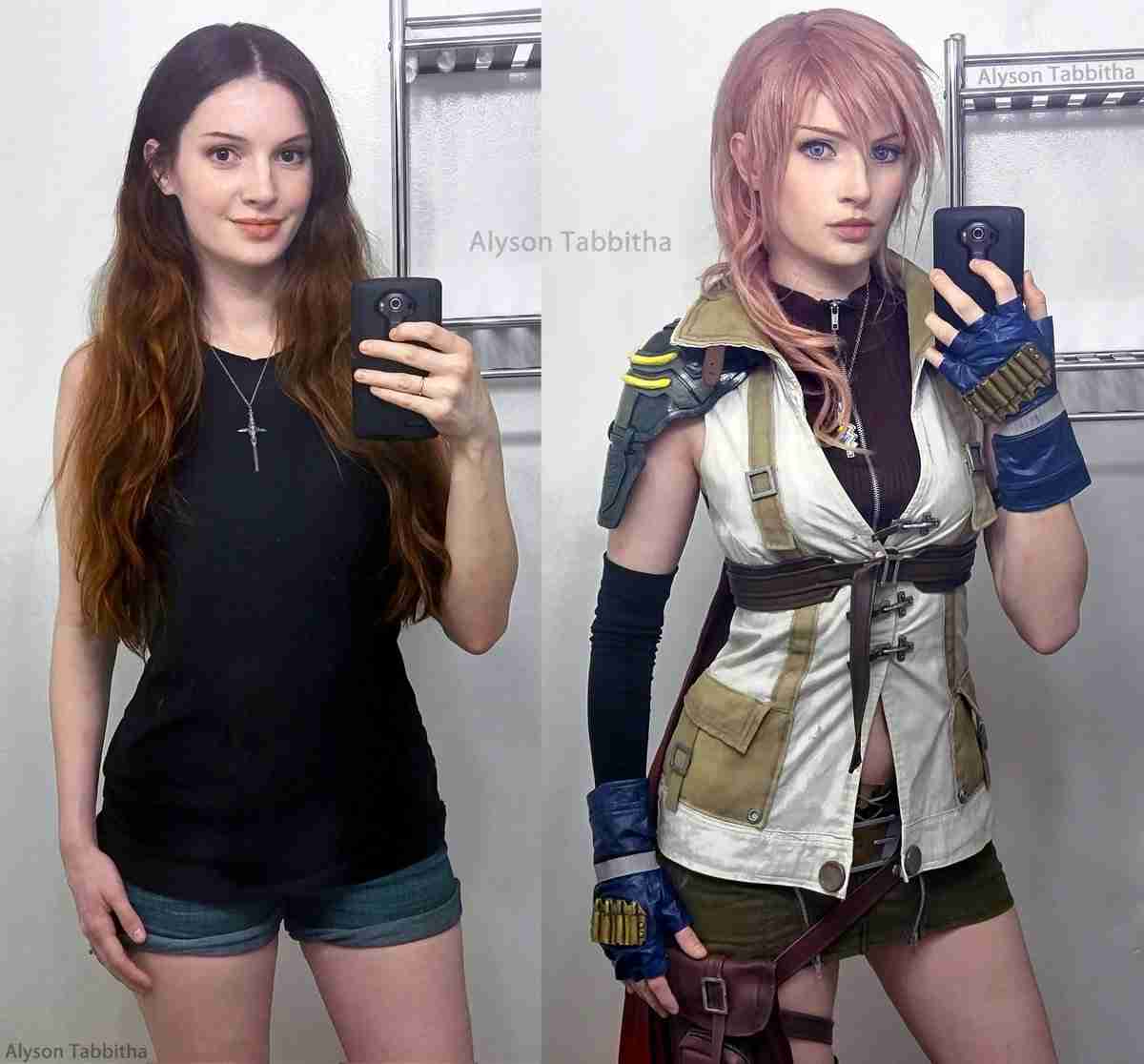 【アニメ漫画】実写化・コスプレの成功例だけ見たい