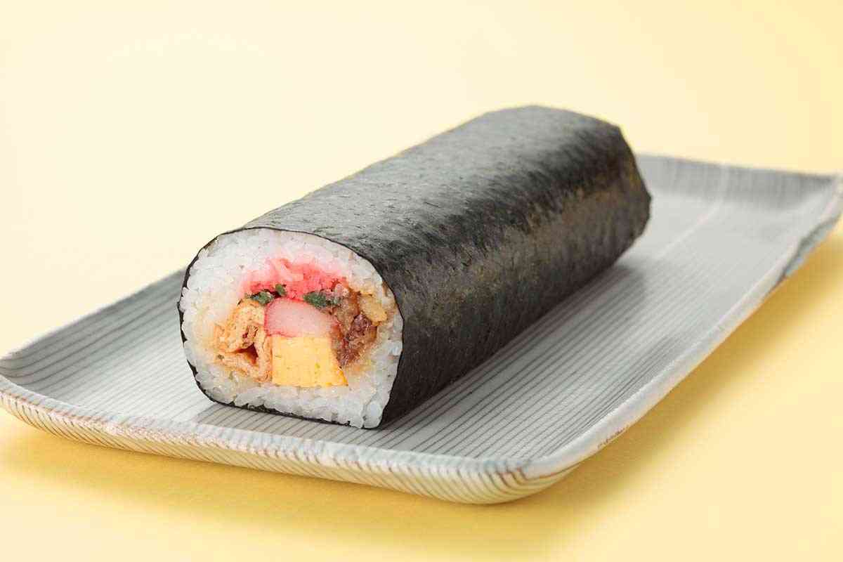 いろんなロールケーキの画像が見たい
