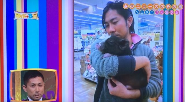 ペット界で人気急上昇！「マイクロブタ」にハマる人が続出、人気の秘密は犬猫をしのぐ“人懐っこさ”