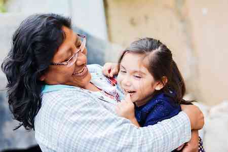Vaccines.gov - Find COVID-19 vaccine locations near you