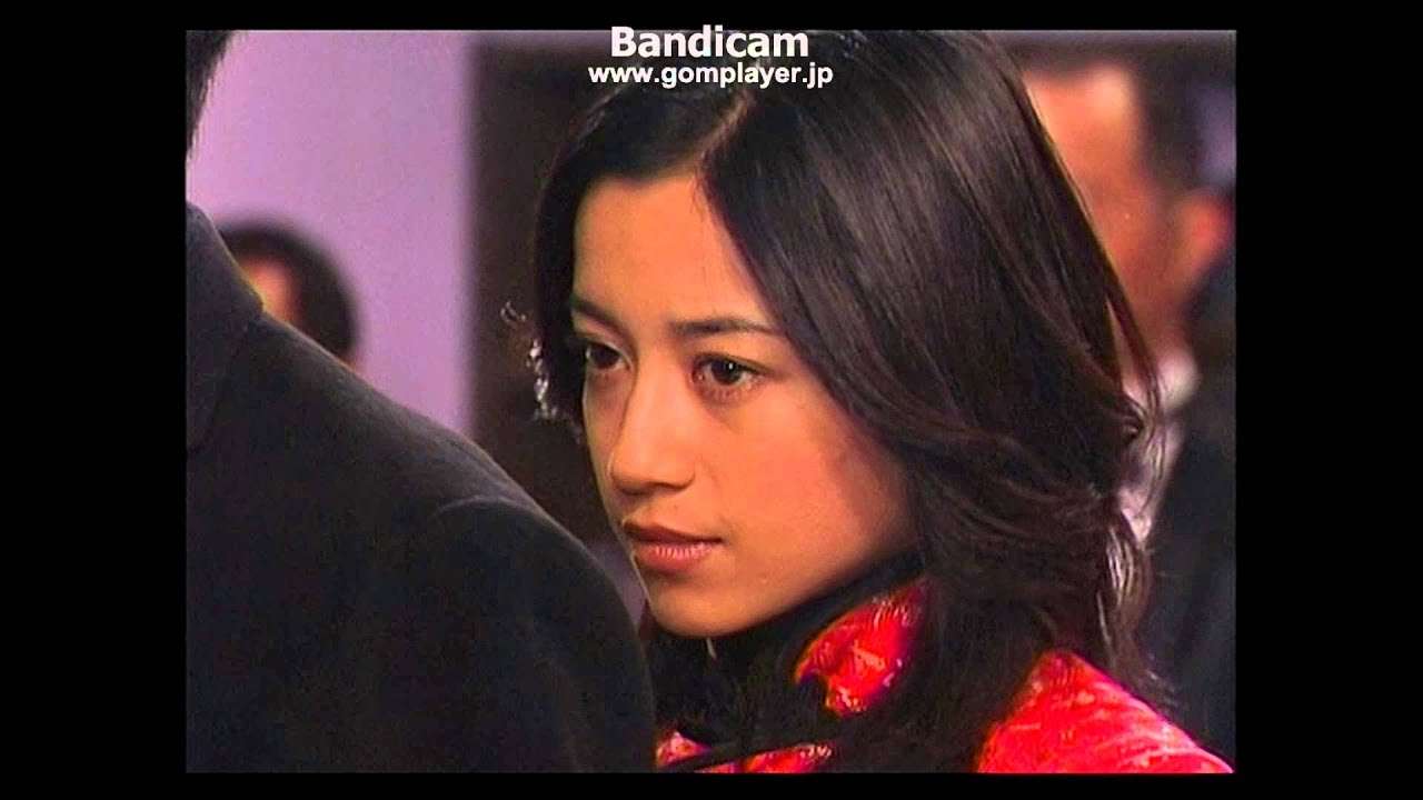 そういえばこんな人いたな、と思う人 Part3