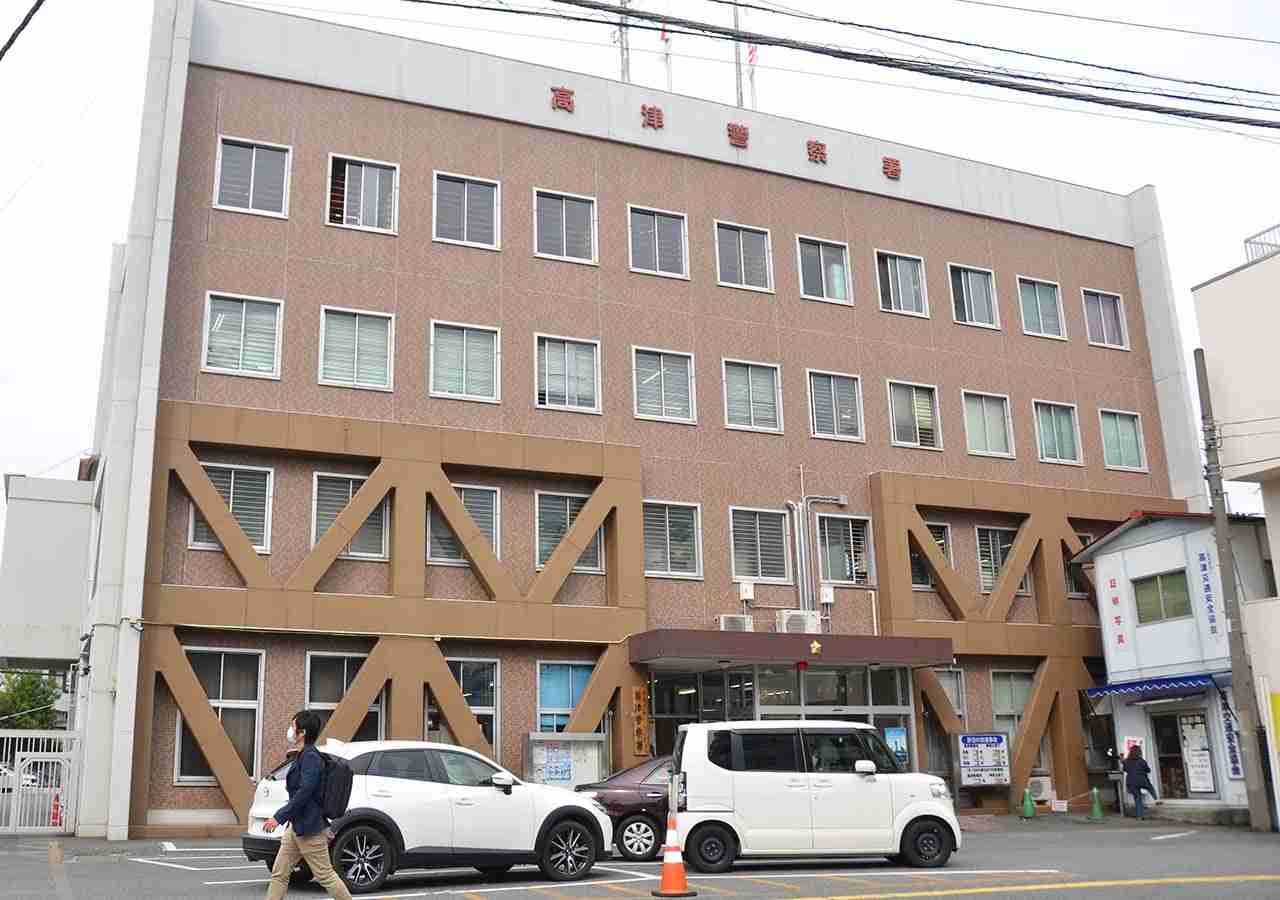 川崎の中学生３人が無銭飲食　別の中２に「こいつが払う」　罪を押し付け逃走か（カナロコ by 神奈川新聞） - Yahoo!ニュース
