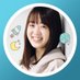 こはる / Haruka Inoue ?? on Twitter: 