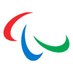 Paralympic Games on Twitter: 