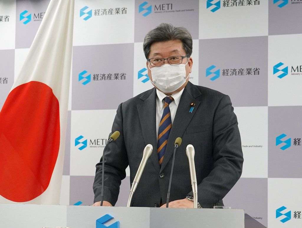 東電管内、２３日も節電要請　警報継続、東北電は解除―停電ひとまず回避：時事ドットコム