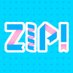 ZIP! 日テレ on Twitter: 