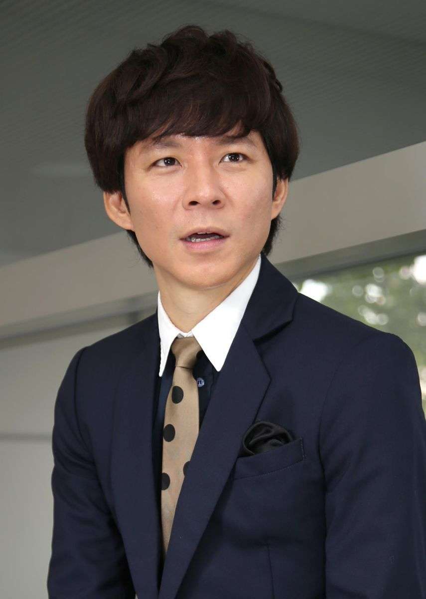 逆風止まないアンジャッシュ渡部、日テレ・ＴＢＳが〝拒否反応〟　キー局でＶＴＲ撮影の動きもお蔵入りか（夕刊フジ） - Yahoo!ニュース
