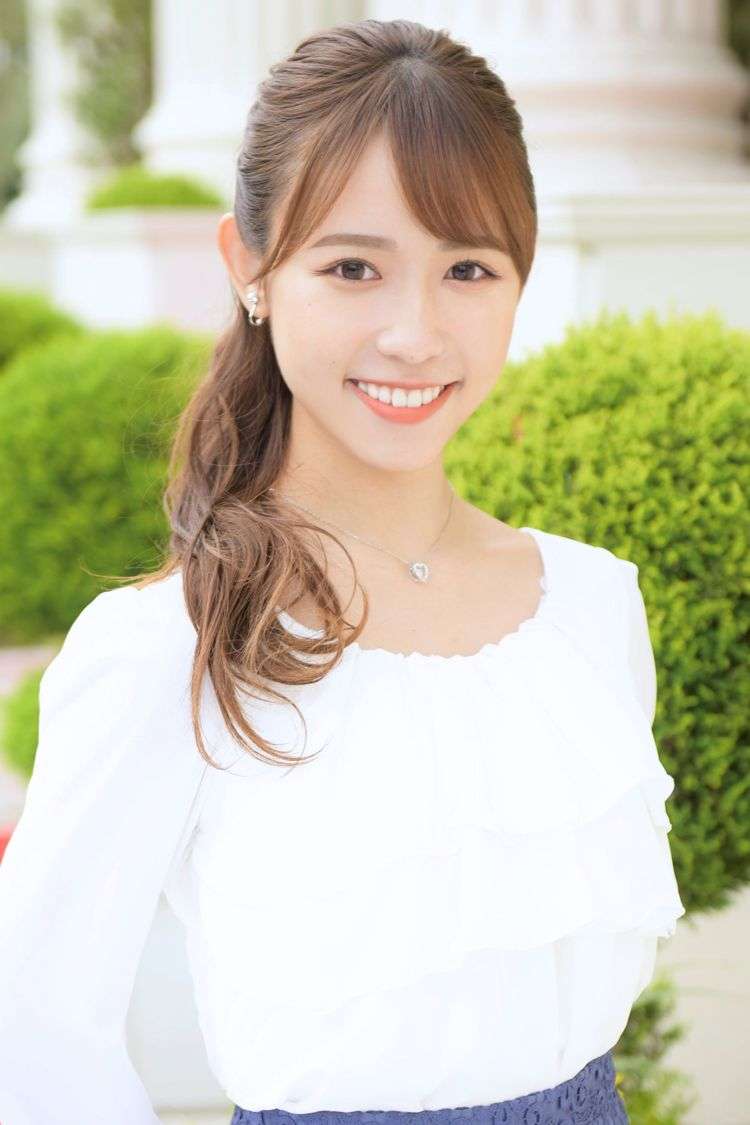 岡副麻希がテレビから消える? レギュラー番組終了で大ピンチ…