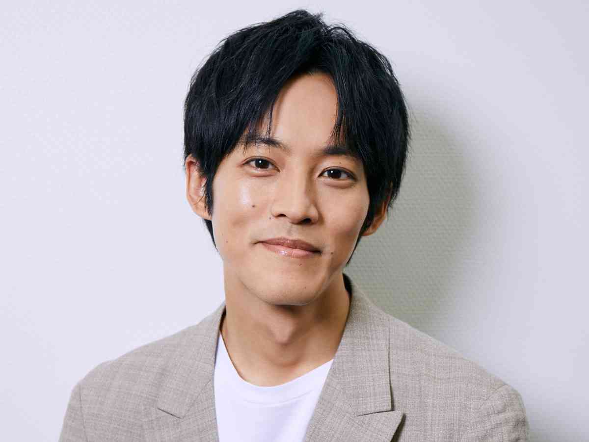 松坂桃李、学生時代のアルバイトで感じたこと告白　「あの質問は本当によくないと思う」 ／2022年3月29日 - エンタメ - ニュース - クランクイン！
