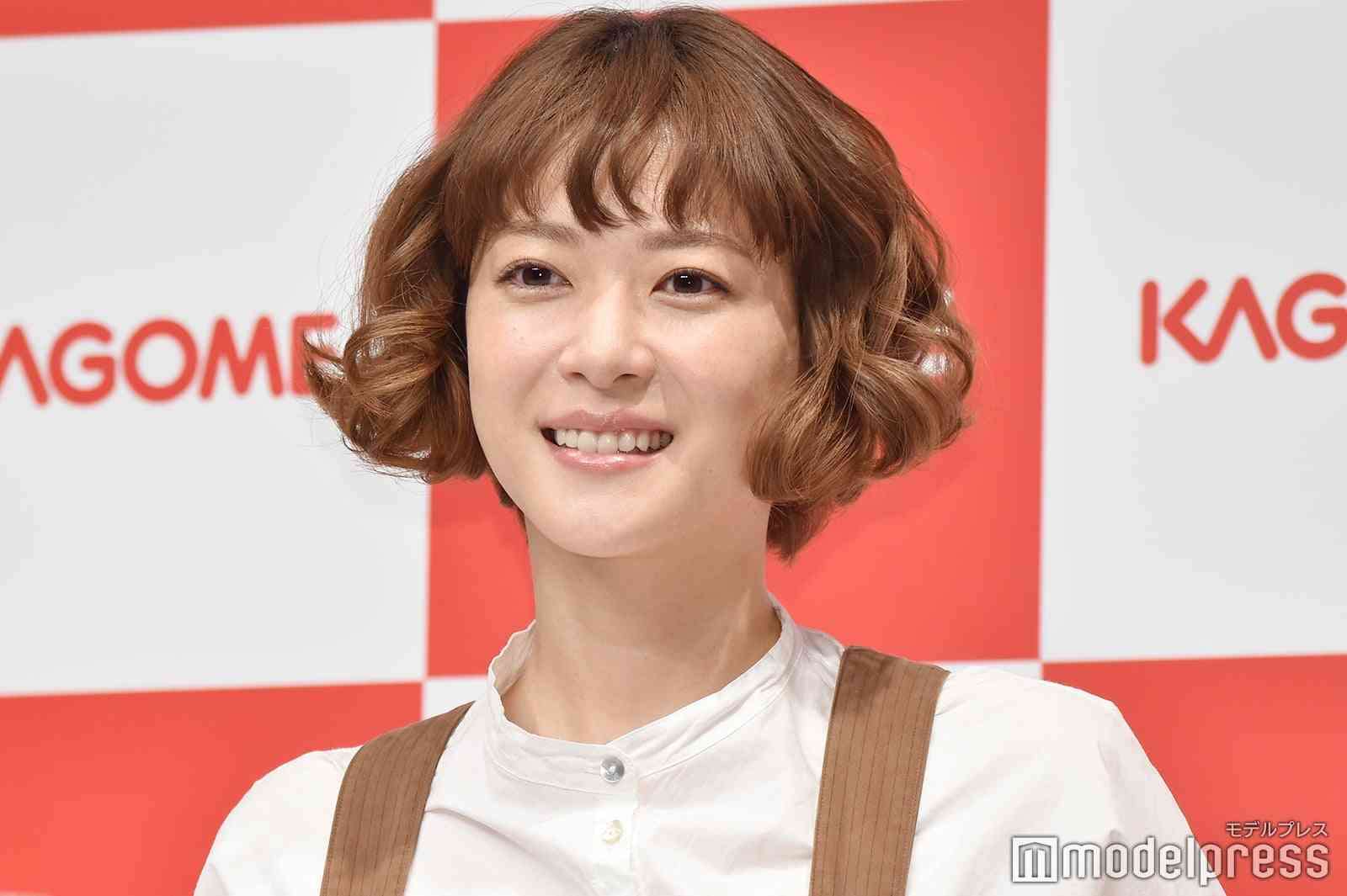 上野樹里、夫・和田唱からの“愛夫弁当”公開「優しい旦那様」「素敵すぎる」と反響