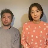 >>3夫が麻央さんの最終的に入院した病院に務めているんだけど、職員の多くのの意見... | ガールズちゃんねる - Girls Channel -