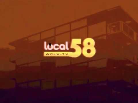 [日本語字幕]Local58 - Contingency (有事対応) - YouTube