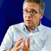 ian bremmer on Twitter: 