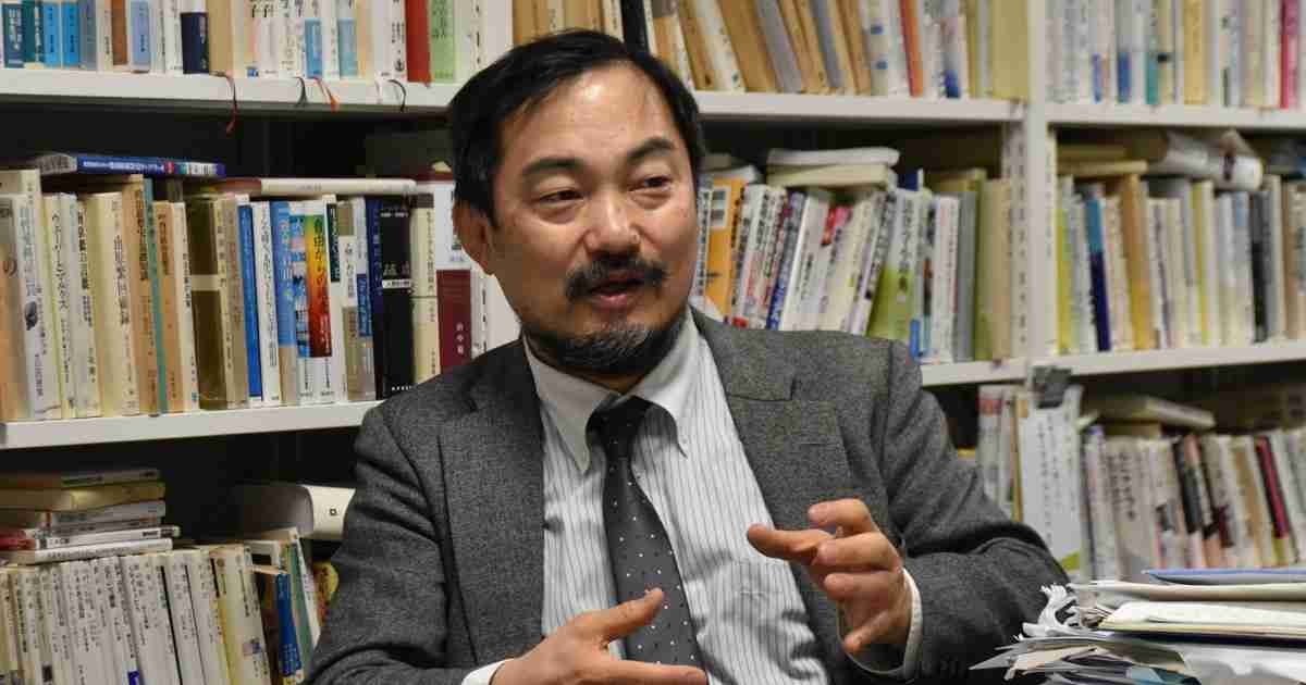 「身体拘束」 日本はなぜ多いのか | 医療プレミア特集 | 医療プレミア編集部 | 毎日新聞「医療プレミア」