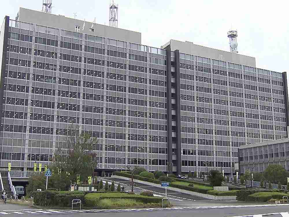 ワクチン3回接種済みの男性ら2人死亡…岐阜でコロナ新規感染者349人 病院で13人感染しクラスターに（東海テレビ） - Yahoo!ニュース