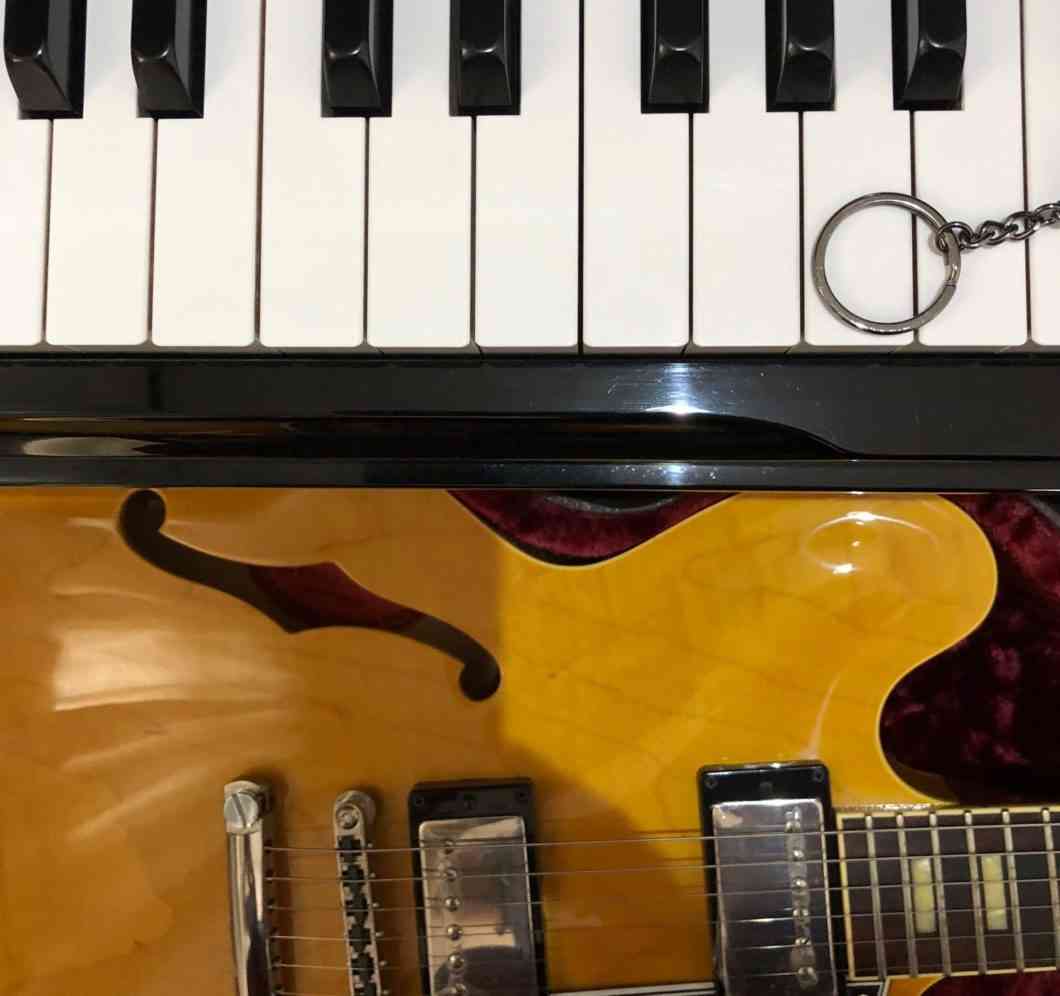 BTSが日本の芸能事務所トライストーンと業務提携、まずはひと安心