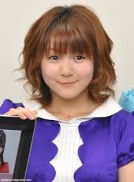 【投票】光井愛佳と草村礼子は似てる？似てない？