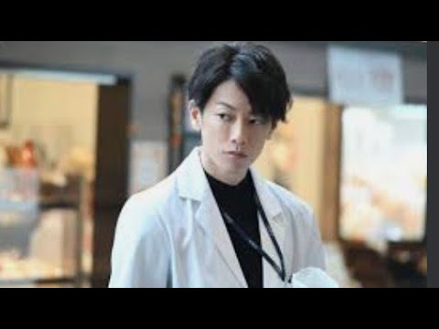 #佐藤健　【占い】人気俳優佐藤健が35歳までに結婚する相手は誰なのか占ってみました - YouTube