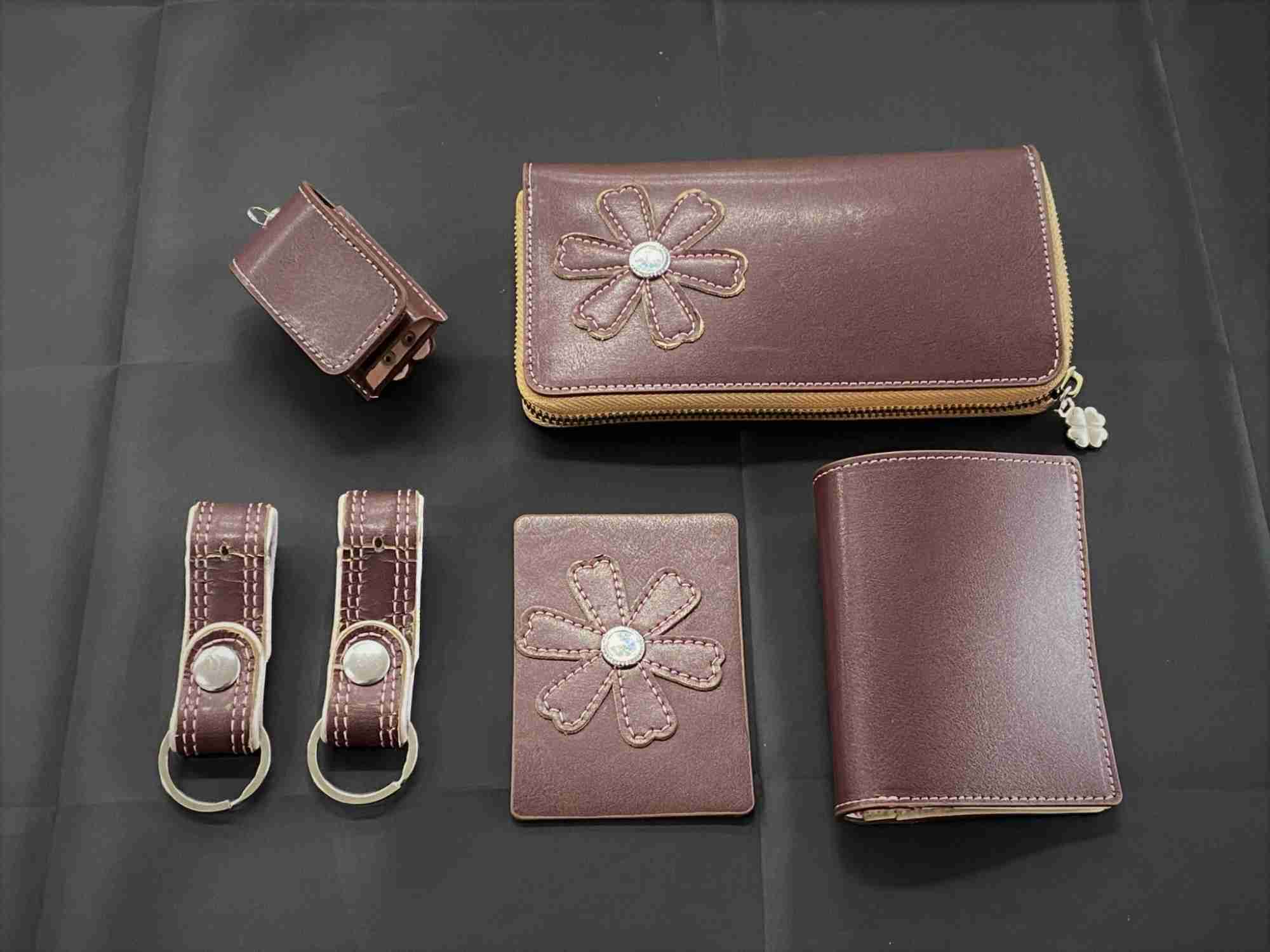 5oyelhzphxqaqm 5oyelhzphxqaqm