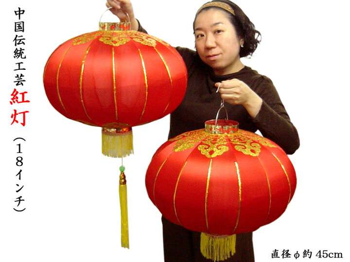 【実況・感想】北京パラリンピック 総合トピ 3月5日