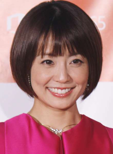 【小林麻耶】小林麻耶の告白は99％真実 この目で見た妹・麻央さんの哀しき晩年と市川海老蔵の夜遊び｜日刊ゲンダイDIGITAL