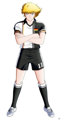 【漫画・アニメ】圧倒的な戦闘力・能力を持ったキャラ【味方・敵】