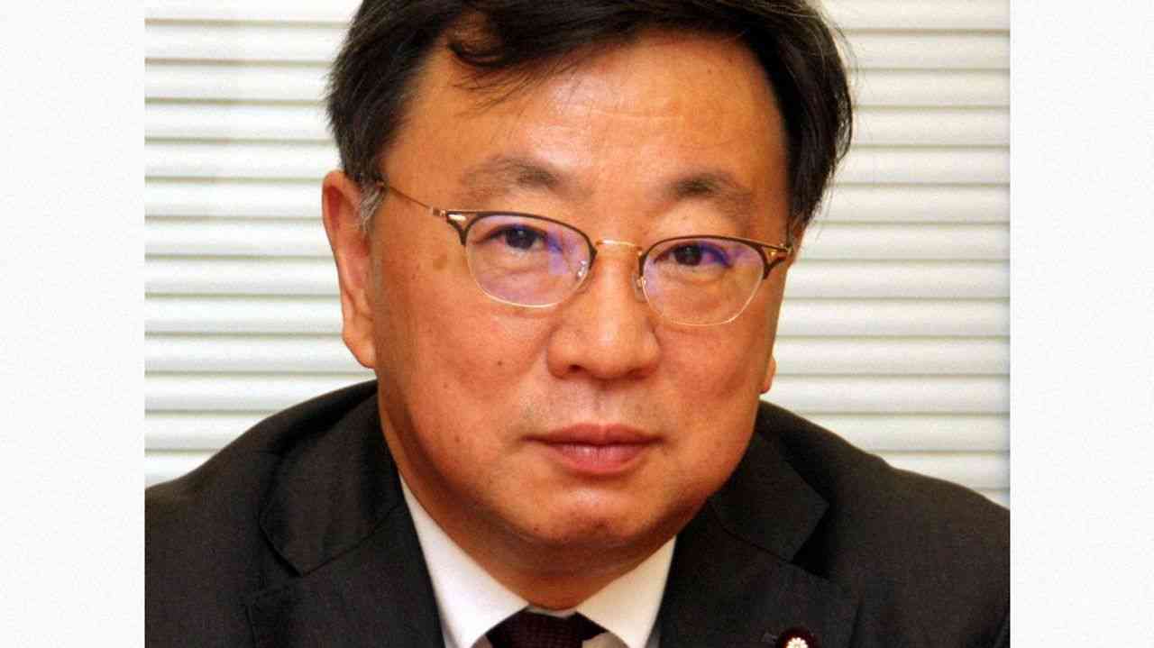 国 身元保証なしで避難民入国許可 - Yahoo!ニュース