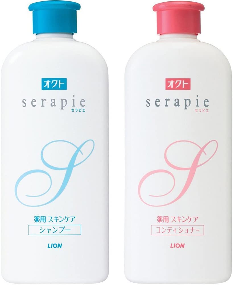 使いたいけど使いどころの無い画像