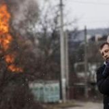 >>882ここで言うのもおかしいですが、できることが少ないので署名欄作りました「浦... | ガールズちゃんねる - Girls Channel -