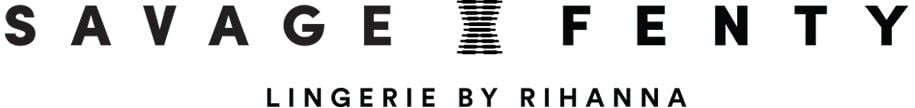 Bras Online - Bralettes, Underwire, Push-Up & More | Savage X Fenty