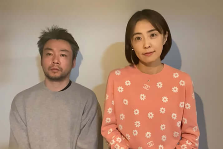 市川海老蔵への告発を続ける小林麻耶の洗脳を疑う声に「少なくもとも2つのことについては事実」と明かす関係者（抜粋） | デイリー新潮