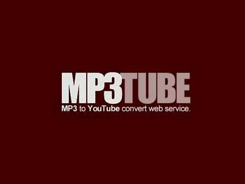 paradise in me Rie ETO 衛藤利恵 - YouTube