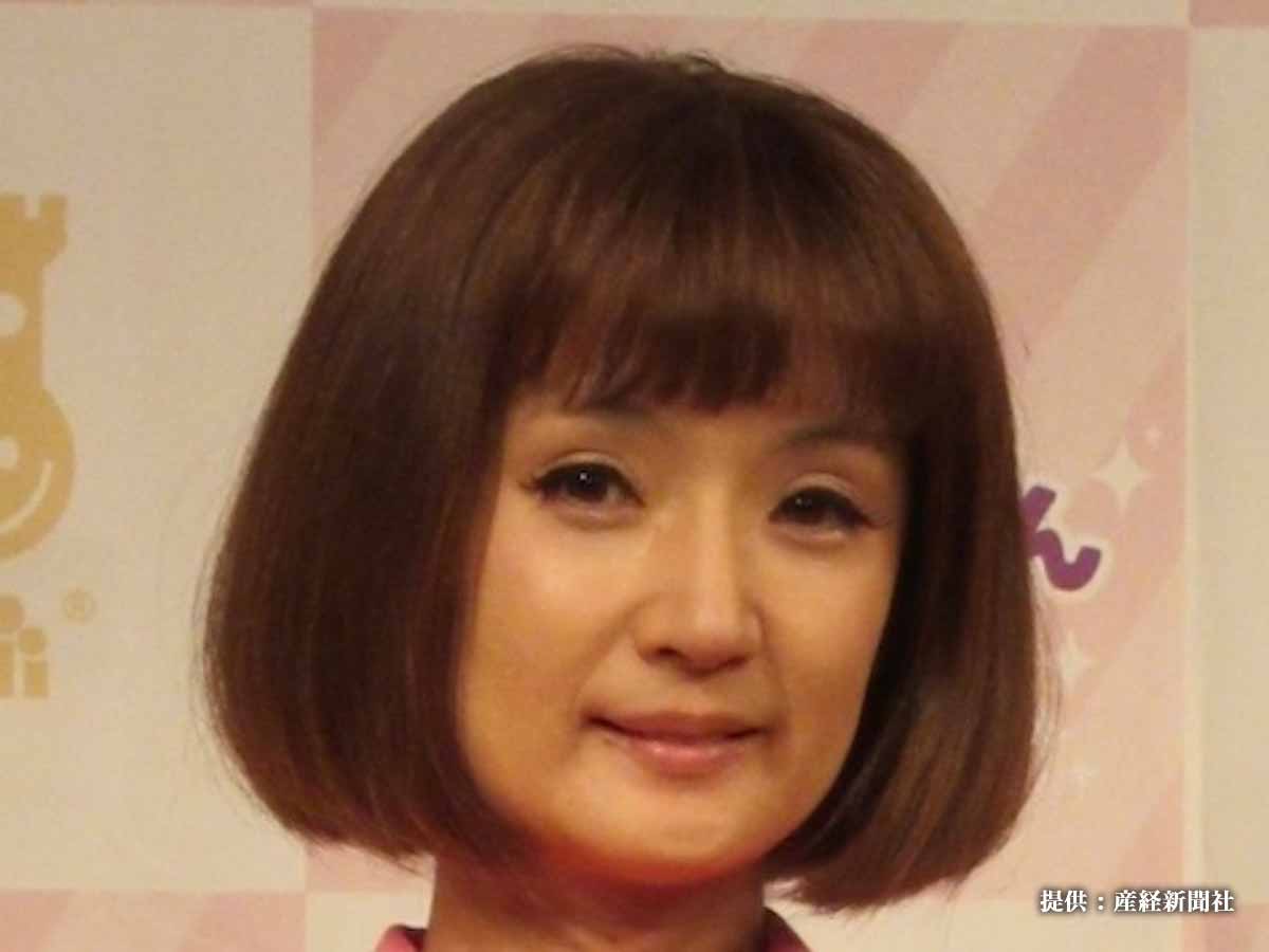 ついつい使いがちな言葉が続々！好感度をダダ下げにする「人生損するNGワード5」