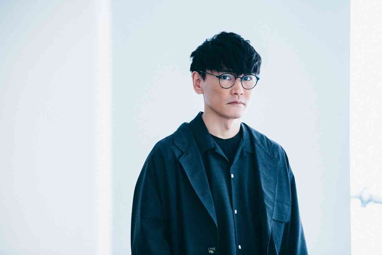 「今こそ、インターネット上での音楽表現を見つけるべき」――サカナクション・山口一郎が考えるコロナ以降のロックバンド（Yahoo!ニュース オリジナル 特集）
