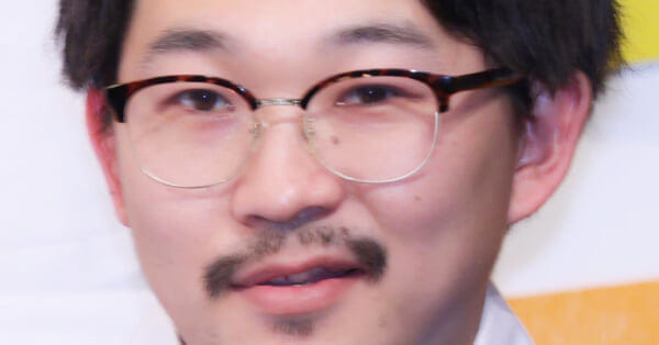 オズワルド伊藤　中川家・剛に “超高額月収”バラされる「ほんとに昔の吉本の生き残りだ！」 | 東スポのニュースに関するニュースを掲載