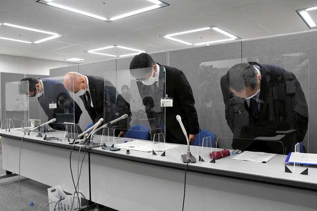 校長が職員に「かわいすぎる」などと250回のSMS　出勤不能に（朝日新聞デジタル） - Yahoo!ニュース