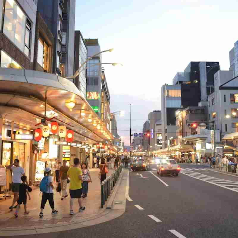 財政難の京都市で「寺社から税金取るべき」の声　戸惑う宗教界、市の見解は