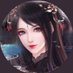 由美 on Twitter: 