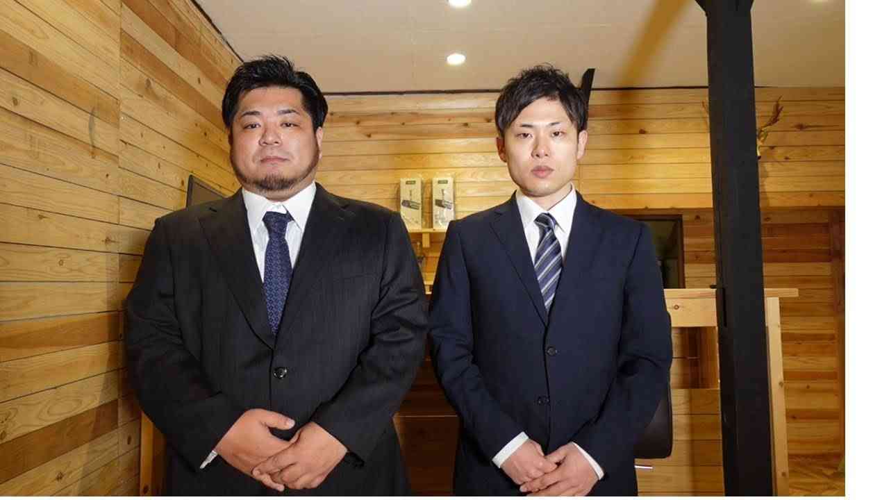 心霊スポットへの無断侵入で逮捕のYouTuberが謝罪 警察からは「バカバカしい事件」との言葉が - YouTubeニュース | ユーチュラ