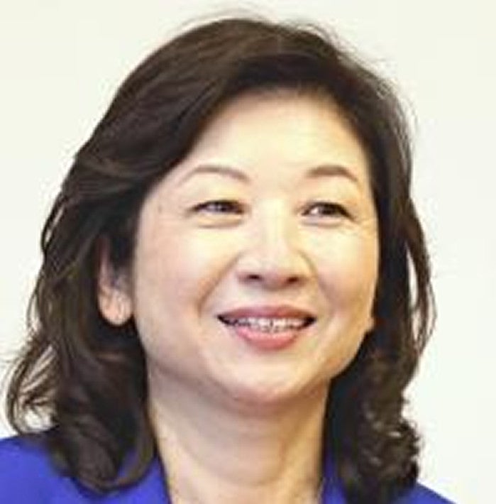 精子・卵子あっせんは許可制、売買禁止に…同じ人からの提供は夫婦１０組が上限 : 医療・健康 : ニュース : 読売新聞オンライン