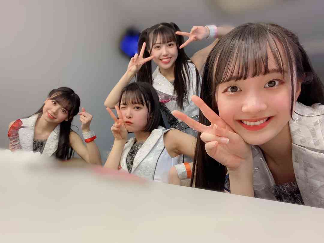 汁そば食べた！斉藤円香 | OCHA NORMAオフィシャルブログ Powered by Ameba