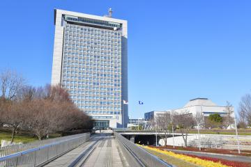 【速報】新型コロナ、茨城県が最多1643人新規感染確認　死者4人（茨城新聞クロスアイ） - Yahoo!ニュース