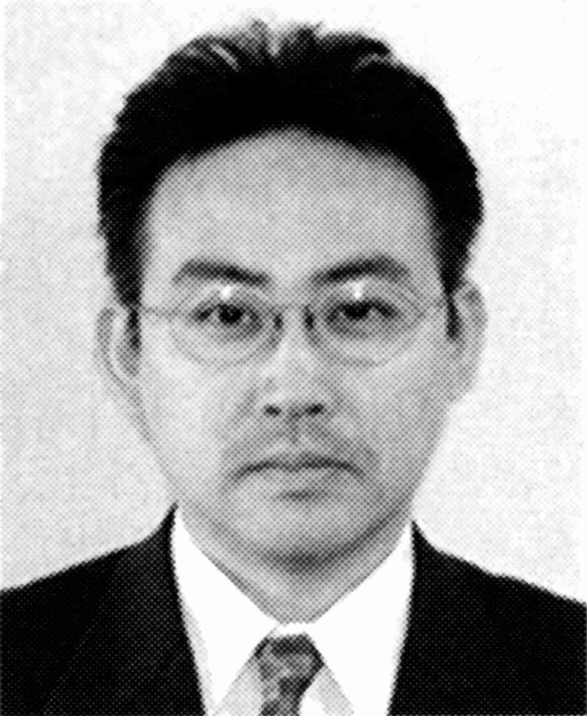 弟はあの大泉洋、“モテモテ”函館市幹部・大泉潤の「函館市長選出馬説」の真相とは