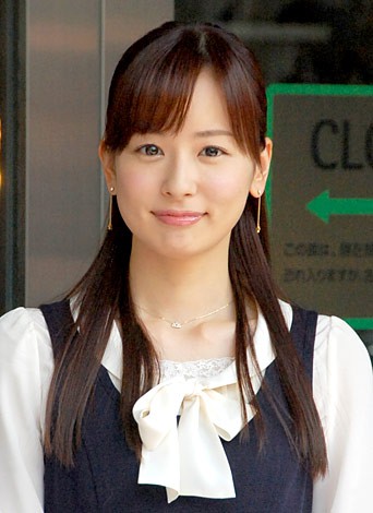 皆藤愛子がビンタされた！韓国旅行の恐怖体験を語るのはご法度？｜エントピ[Entertainment Topics]