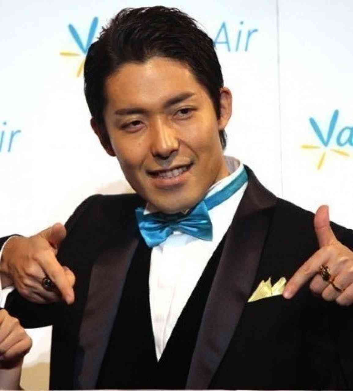 オリラジ中田の動画に専門家が「完全なデマ」と指摘 “ヴィーガン”を解説、信ぴょう性に疑問？